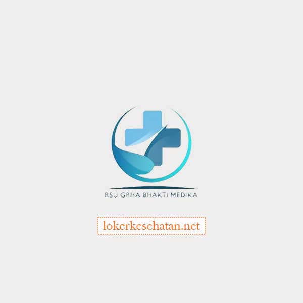 RSU Grha Bhakti Medika