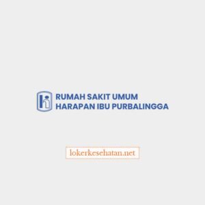 RSU Harapan Ibu Purbalingga