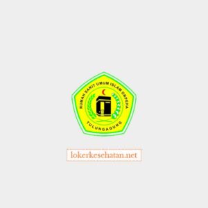 RSUI Orpeha Tulungagung