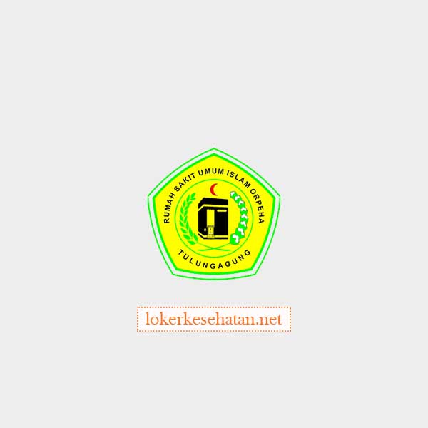 RSUI Orpeha Tulungagung