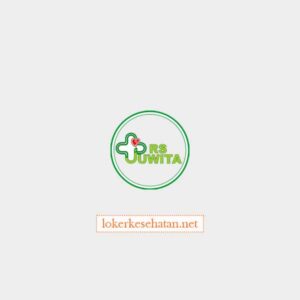 RSU Juwita