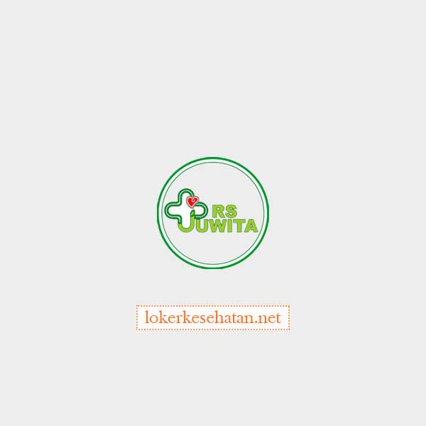 RSU Juwita
