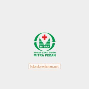 RSU Mitra Pedan