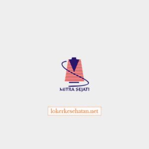 Rumah Sakit Umum Mitra Sejati