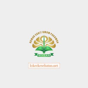 RSU Pakuwon