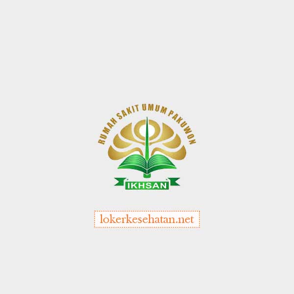 RSU Pakuwon