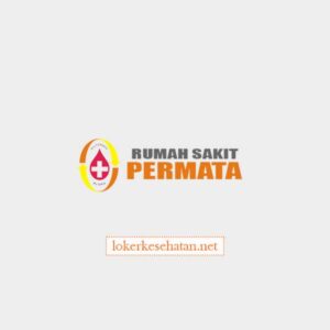 Rumah Sakit Umum Permata Blora