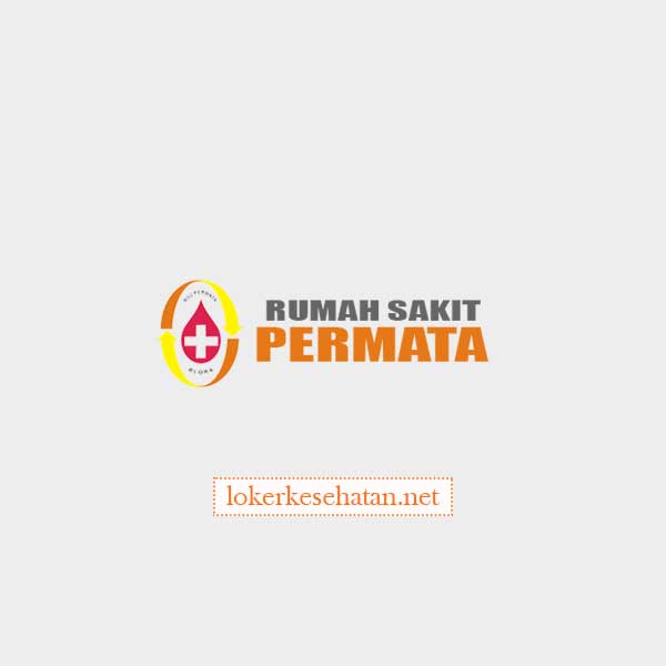 Rumah Sakit Umum Permata Blora