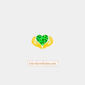 RSU Permata Hati Klungkung