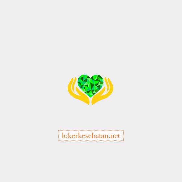 RSU Permata Hati Klungkung