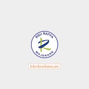 RSU Raffa Majenang