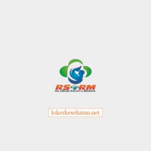 RSU Rahayu Medika