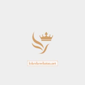Rumah Sakit Umum Royal Prima Jambi