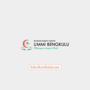 RSU Ummi Bengkulu