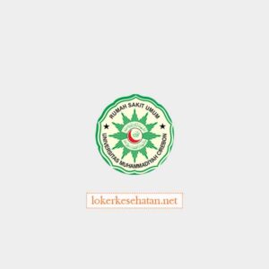 RSU Universitas Muhammadiyah Cirebon