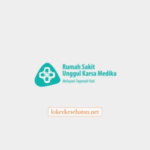 RS Unggul Karsa Medika