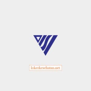 Rumah Sakit Wiyung Sejahtera