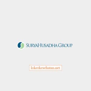 RS Surya Husadha Bali