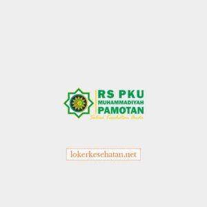 Rumah Sakit PKU Muhammadiyah Pamotan