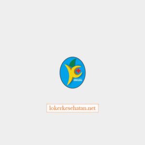 RS TK.IV Kencana Serang