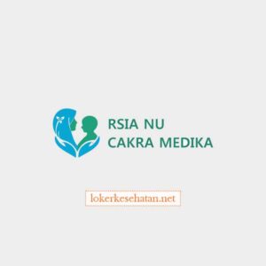 RSIA NU Cakra Medika Cepu