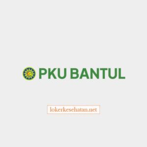 RSU PKU Muhammadiyah Bantul
