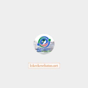 RSUD Ibu Fatmawati Soekarno Surakarta