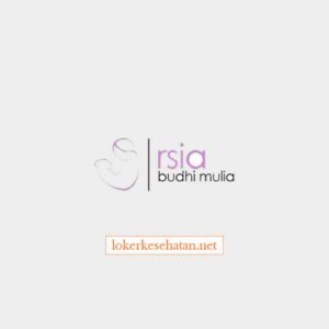 Rumah Sakit Ibu dan Anak Budhi Mulia