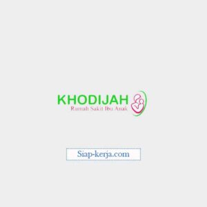 RSIA Khodijah