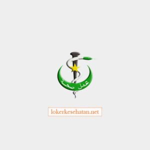 RSI Amal Sehat Sragen