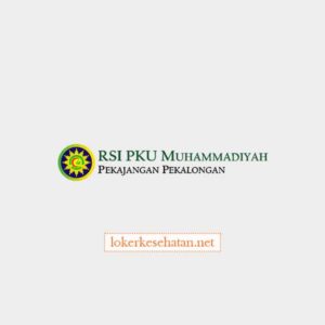 RSI PKU Muhammadiyah Pekajangan