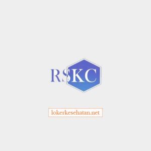 Rumah Sakit Karisma Cimareme