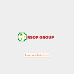 Rumah Sakit Khusus Orthopedi Ciamis