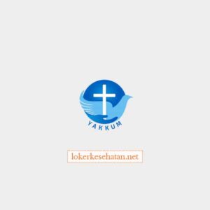 Rumah Sakit Kristen Ngesti Waluyo