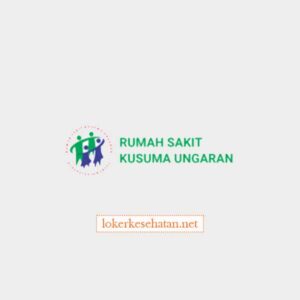 Rumah Sakit Kusuma Ungaran