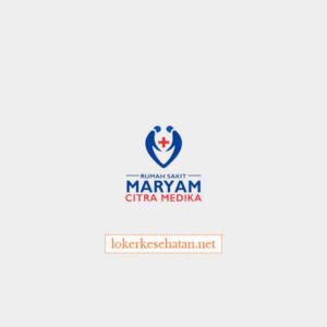 Rumah Sakit Maryam Citra Medika