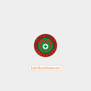 Rumah Sakit Medika Mulia Tuban