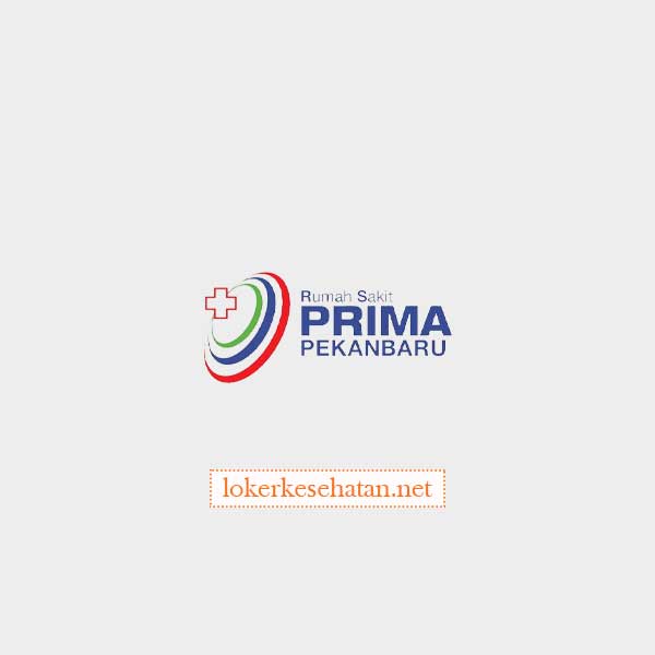 RS Prima Pekanbaru