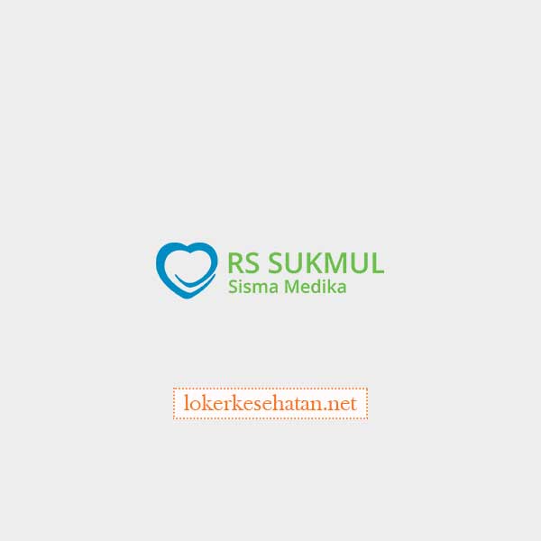Rumah Sakit Sukmul Sisma Medika