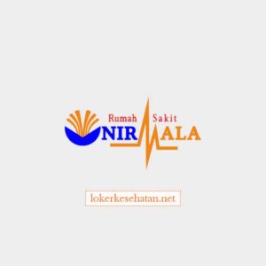 RSU Nirmala Purbalingga