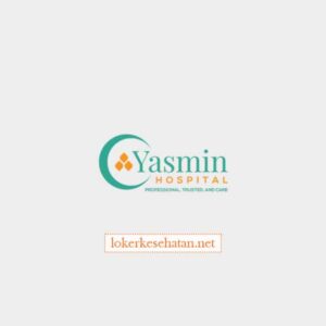 RS Yasmin Banyuwangi