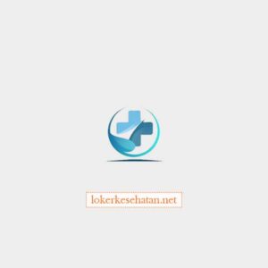 RSU Grha Bhakti Medika