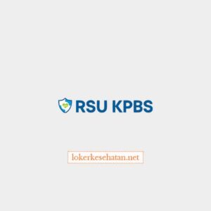 RSU Karya Pangalengan Bhakti Sehat (KPBS)