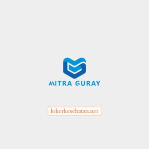 RSU Mitra Guray Petumbukan