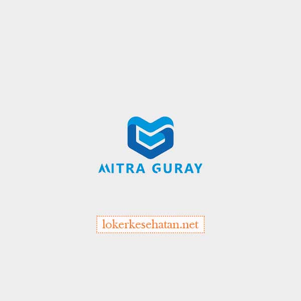 RSU Mitra Guray Petumbukan