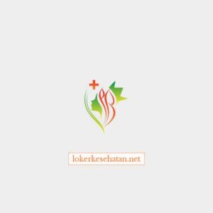 Rumah Sakit Umum Putri Bidadari