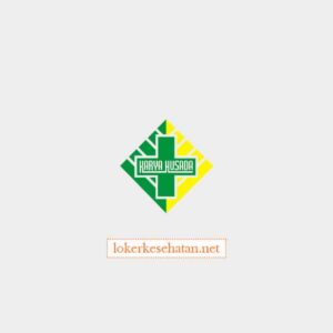 RS Karya Husada Karawang