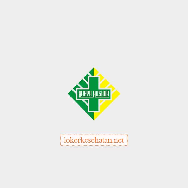 RS Karya Husada Karawang