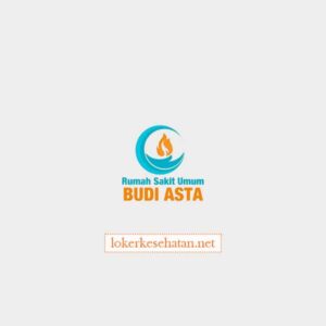 RSU Budi Asta