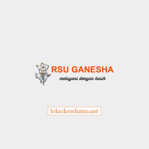 Rumah Sakit Umum Ganesha
